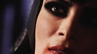 2021-07-17-193311-the-dark-knight-xxx-a-porn-parody-scene_720p