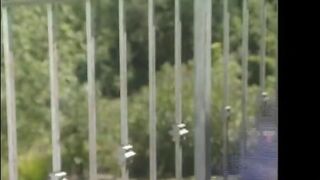 2020-12-10-171570-screenplay-scene-6_480p