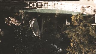 2022-07-08-200265-dark-is-the-night-scene-2_720p