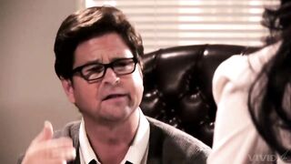 2022-02-26-199404-superman-xxx-an-axel-braun-parody-scene_720p