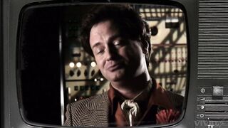 2022-02-26-199404-superman-xxx-an-axel-braun-parody-scene_720p