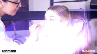2026-07-01-rammed-della-cate-bonus-scene-2-540