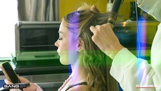 2026-07-01-rammed-della-cate-bonus-scene-2-540