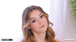 2026-07-01-rammed-della-cate-bonus-scene-2-540