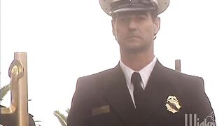 2021-05-15-191862-flashpoint-x-remastered-scene-1_720p