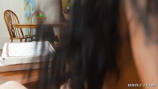 2026-03-16-11470825-glory-house-next-penetration-episode-3_480