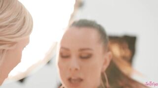 2022-02-26-4617111-make-her-up-fuck-her-good_480