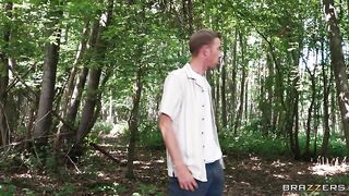 2026-07-18-11507089-woodland-wankers_480