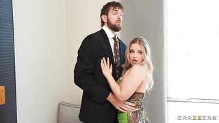 2026-07-06-11503171-penthouse-or-bust_480