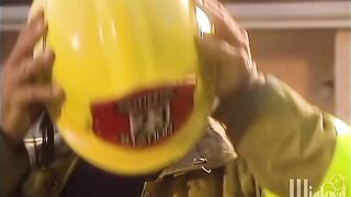2021-05-15-191864-flashpoint-x-remastered-scene-3_720p