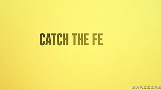 2026-07-02-11498599-catch-the-fever-the-best-of-soccer-sluts_480