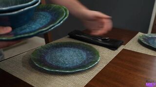 2026-09-08-255986-surprise-dinner-for-stepmom-s14e7_960