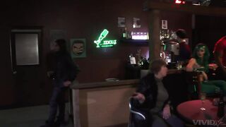 2021-05-22-191896-avengers-vs-x-men-xxx-an-axel-braun-paro_720p