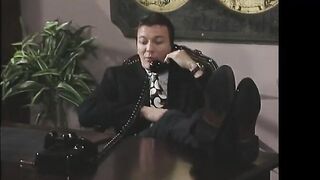 2020-12-17-171542-silver-screen-confidential-scene-2_480p