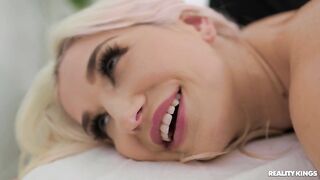2023-05-28-8799101-full-pussy-massage_480