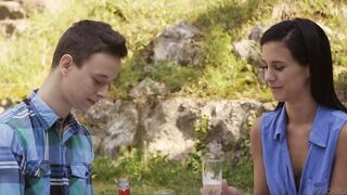 2021-03-19-182636-post-picnic-sex_720p
