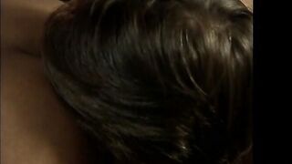2020-12-24-171277-ho-ho-ho-scene-5_480p