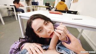 2023-06-07-8827531-sneaky-college-classroom-anal_480