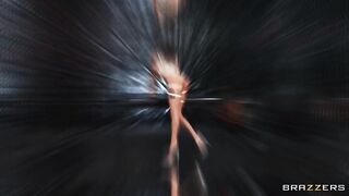 2026-02-20-11465685-full-blown-intensity_480