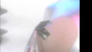 2020-12-10-171573-screenplay-scene-9_480p