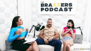 2026-06-24-11498397-the-brazzers-podcast-episode-19_480