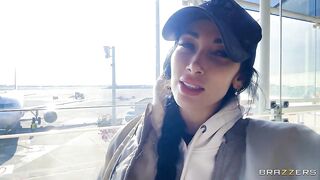 2026-06-11-11495563-cleas-classy-penthouse-fuck_480