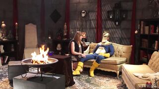 2021-06-19-193052-wonder-woman-xxx-an-axel-braun-parody-sc_720p
