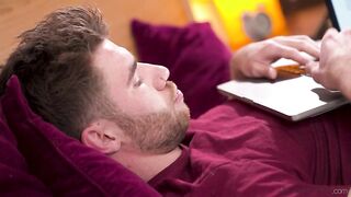2026-07-16-11504873-study-buddy-can-be-a-fuck-buddy-too_480