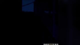 2026-07-08-11503177-byte-me_480