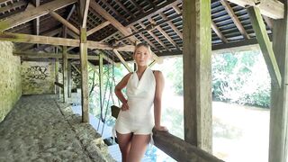 2026-09-07-chlofit-22-years-old-nursing-assistant-in-rennes_720