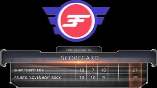 2026-01-16-shay-fox-vs-peurto-rock_1080