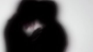 2026-04-05-4498111-shawdowplay-3_480