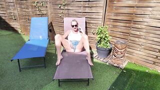 2026-09-08-victoria-slips-up-in-the-middle-of-her-massage_720