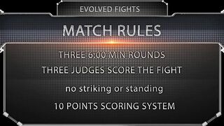 2025-10-03-alaina-taylor-vs-peurto-rock_1080
