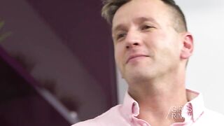 2017-11-03-scene-59a_360p