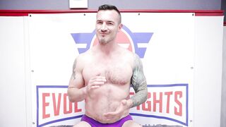 2025-09-26-victoria-voxxx-vs-derek-kage_1080