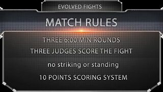 2025-12-26-rocky-emerson-vs-jaxson-briggs_1080