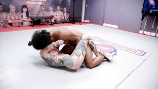 2025-12-26-rocky-emerson-vs-jaxson-briggs_1080