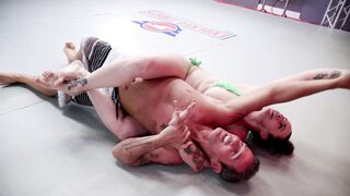 2025-08-29-bella-rossi-vs-rusty-nails_1080