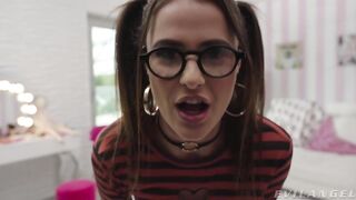 2026-09-09-282755-hey-you-cum-to-have-fun_540p