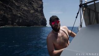 2026-08-20-291834-hoesome-sail_540p