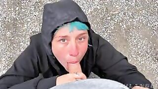 2026-07-23-291034-proxy-paige-bj-fuck-on-a-nature-hike_160p