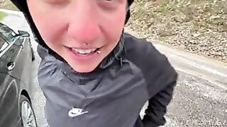 2026-07-23-291034-proxy-paige-bj-fuck-on-a-nature-hike_160p