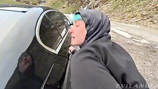 2026-07-23-291034-proxy-paige-bj-fuck-on-a-nature-hike_160p