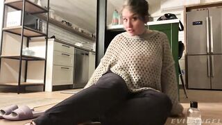 2026-07-21-291033-proxy-paige-anal-a2m-banana-play_540p
