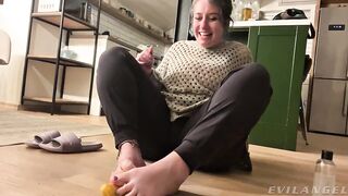 2026-07-21-291033-proxy-paige-anal-a2m-banana-play_540p