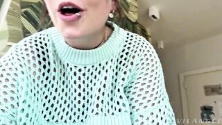 2026-07-25-291035-proxy-paige-hotel-dildo-exhibitionism_540p