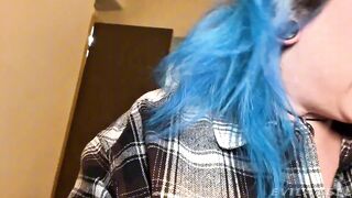 2026-07-15-291031-proxy-paige-big-anal-dildo-gaping-a2m_540p