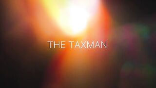 2017-09-08-rimbnb-app-ep3-the-taxman_360p