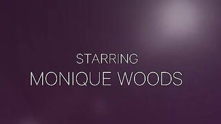2017-10-27-rimming-memories-ep1-dont-forget-me_360p